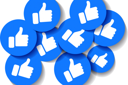 GGet Free Facebook Likes on Pages and Posts